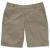The North Face Mendocino Short - Women's