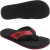 The North Face Base Camp Flip-Flop - Men's