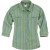 The North Face Ex-Boyfriend Shirt - Short Sleeve - Women's