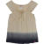 See Soy Beige The North Face Serena Shirt - Women's