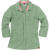 The North Face Best Friend Shirt - Short Sleeve - Women's