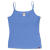 The North Face Cami - Women's