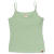 See Kelpie Green The North Face Cami - Women's