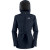 See Deep Water Blue The North Face K Jacket - Women's