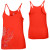 The North Face Cami Printed - Women's