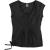 See Black The North Face Malibu Shirt - Short Sleeve - Women's