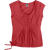 The North Face Malibu Shirt - Short Sleeve - Women's