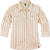 See White The North Face Ex-Boyfriend II Shirt - Short Sleeve - Women's