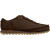 See Barrel Brown/Bat Brown The North Face Hayden Shoe - Women's