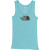 The North Face Logo Tank Top - Women's