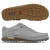 See Alloy Grey/Butter Yellow The North Face Hayden Canvas Shoes - Women's See Alloy Grey/Butter Yellow The North Face Hayden Canvas Shoes - Women's