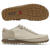 The North Face Hayden Canvas Shoes - Women's