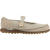 The North Face Sidney Canvas Shoe - Women's