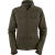 The North Face Geographica Jacket - Women's