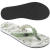 The North Face Ex-Boyfriend Sandal - Women's