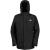 The North Face Monsoon Jacket - Men's