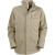 See Dune Beige The North Face Geographica Jacket - Men's See Dune Beige The North Face Geographica Jacket - Men's