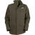 The North Face Geographica Jacket - Men's