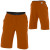 The North Face Sacred Cliff Short - Men's