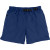The North Face Belted Class V Swim Trunk - Men's