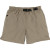 See Dune Beige The North Face Belted Class V Swim Trunk - Men's