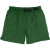 See Ivy Green The North Face Belted Class V Swim Trunk - Men's