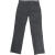 The North Face Dogpatch Pant - Men's