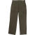 The North Face Cargo Pant - Men's
