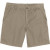 See Dune Beige The North Face Dogpatch Short - Men's