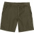 See New Taupe The North Face Dogpatch Short - Men's See New Taupe The North Face Dogpatch Short - Men's
