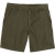 See New Taupe Green The North Face Dogpatch Short - Men's