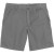 See Pumice Grey The North Face Dogpatch Short - Men's