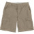 The North Face Roadhog Short - Men's