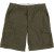 See New Taupe The North Face Roadhog Short - Men's