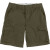 See New Taupe Green The North Face Roadhog Short - Men's