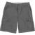 See Pumice Grey The North Face Roadhog Short - Men's
