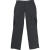 See Asphalt Grey The North Face Paramount Surplus Pant - Mens See Asphalt Grey The North Face Paramount Surplus Pant - Mens