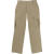 See Dune Beige The North Face Paramount Surplus Pant - Mens See Dune Beige The North Face Paramount Surplus Pant - Mens