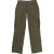 See New Taupe The North Face Paramount Surplus Pant - Mens See New Taupe The North Face Paramount Surplus Pant - Mens