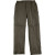 See New Taupe The North Face Horizon Convertible Pant - Men's