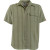 See Rubicon Green The North Face Squamish Shirt - Short-Sleeve - Men's
