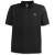 See Black The North Face Vaporwick Tidwell Zip Polo Shirt - Short-Sleeve - Men's See Black The North Face Vaporwick Tidwell Zip Polo Shirt - Short-Sleeve - Men's