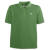 See Rubicon Green The North Face Vaporwick Tidwell Zip Polo Shirt - Short-Sleeve - Men's See Rubicon Green The North Face Vaporwick Tidwell Zip Polo Shirt - Short-Sleeve - Men's