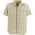 See Mustard Yellow The North Face Huron Button-Down Short-Sleeve Shirt - Men's See Mustard Yellow The North Face Huron Button-Down Short-Sleeve Shirt - Men's