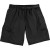 See Black The North Face Class V Cargo Trunk - Men's