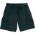 The North Face Class V Cargo Trunk - Men's