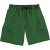 See Ivy Green The North Face Class V Cargo Trunk - Men's