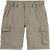 The North Face Horizon Cargo Short - Men's