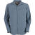 The North Face Sequoia Plaid Shirt - Long-Sleeve - Men's