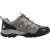 The North Face Vindicator Hiking Shoe